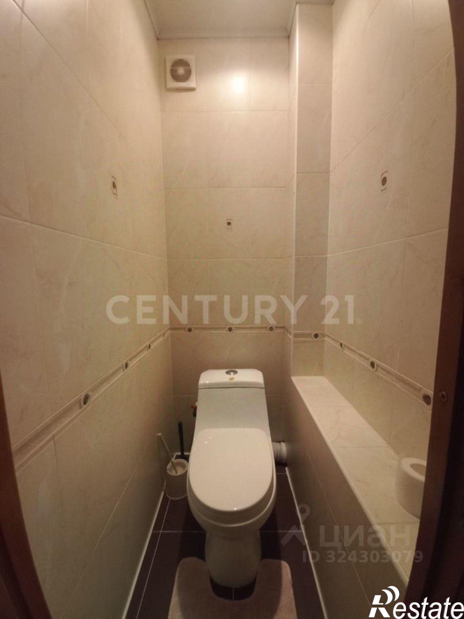 Сдать квартиру за 30 000 рублей на Липецк г., Советский, Космонавтов ул.