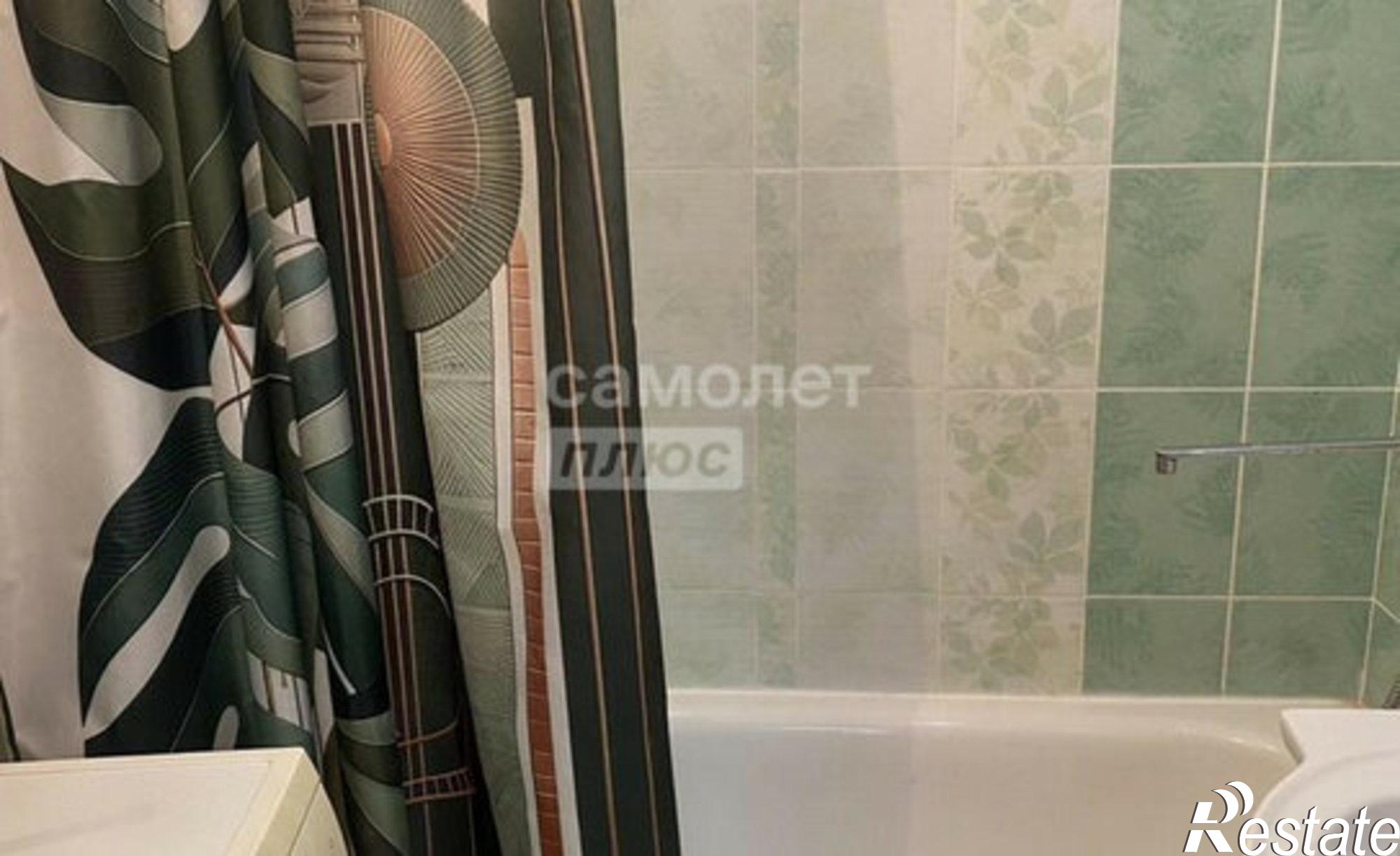 Купить квартиру за 5 000 000 рублей на Липецк, улица Катукова, 20