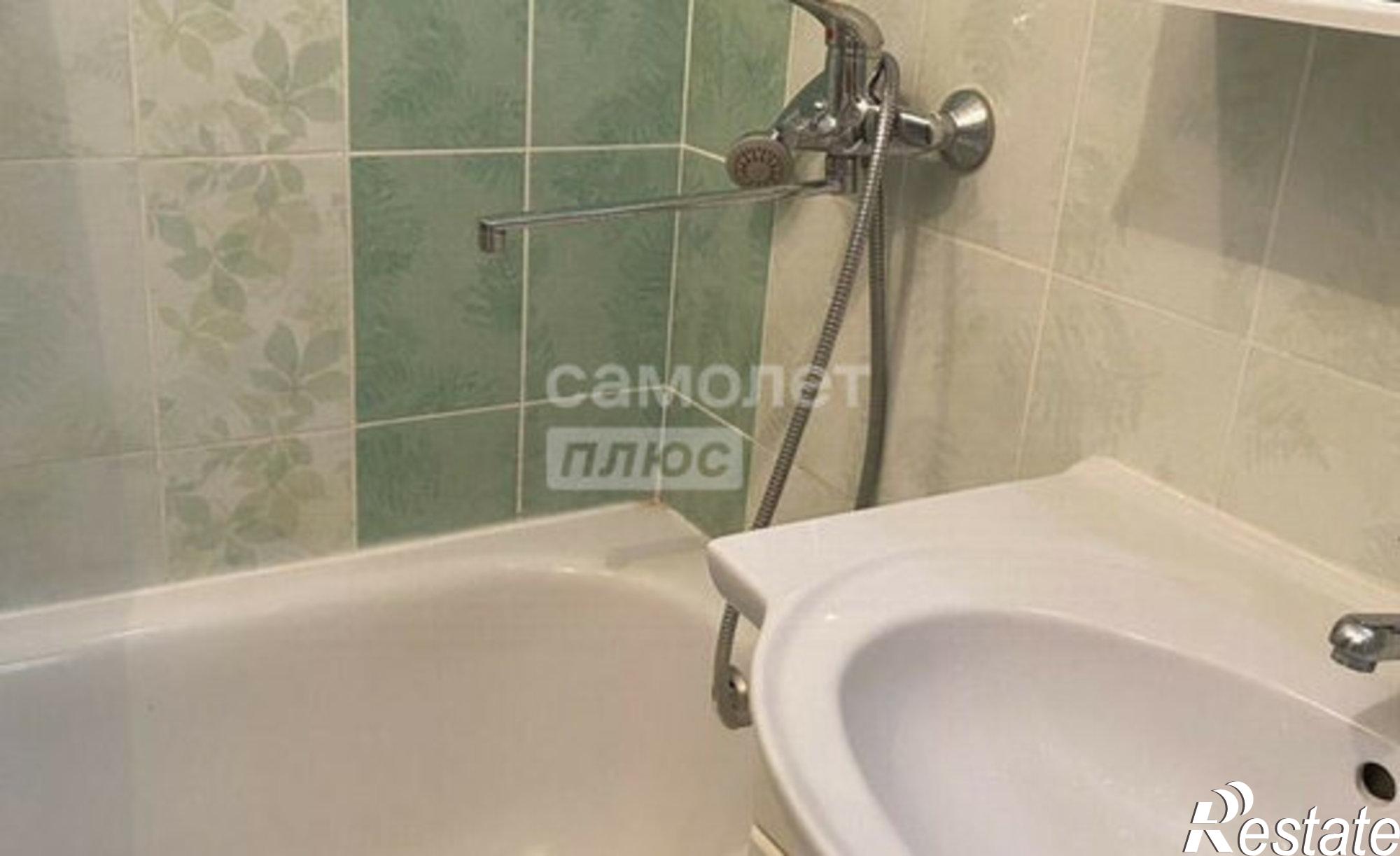 Купить квартиру за 5 000 000 рублей на Липецк, улица Катукова, 20