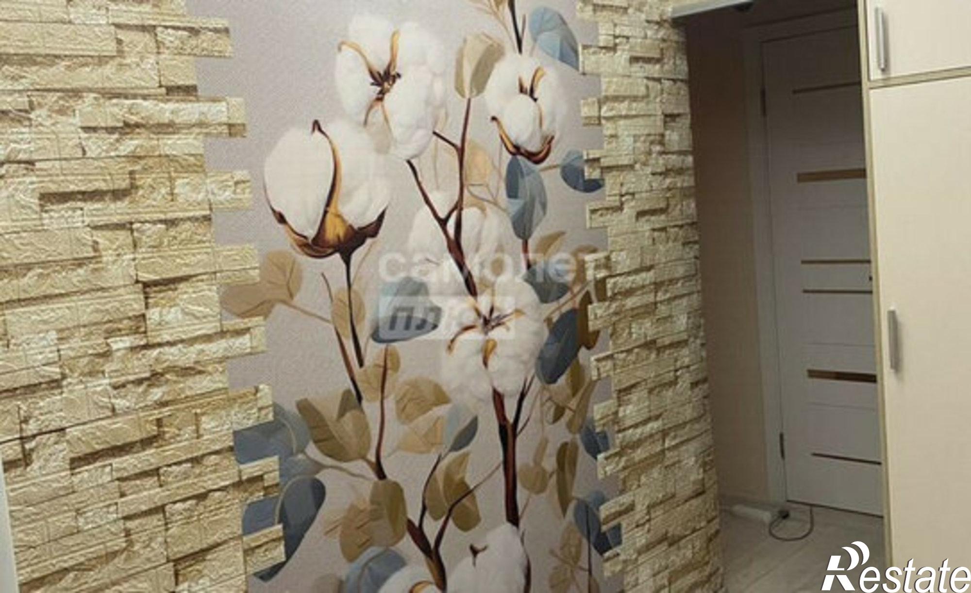 Купить квартиру за 5 000 000 рублей на Липецк, улица Катукова, 20