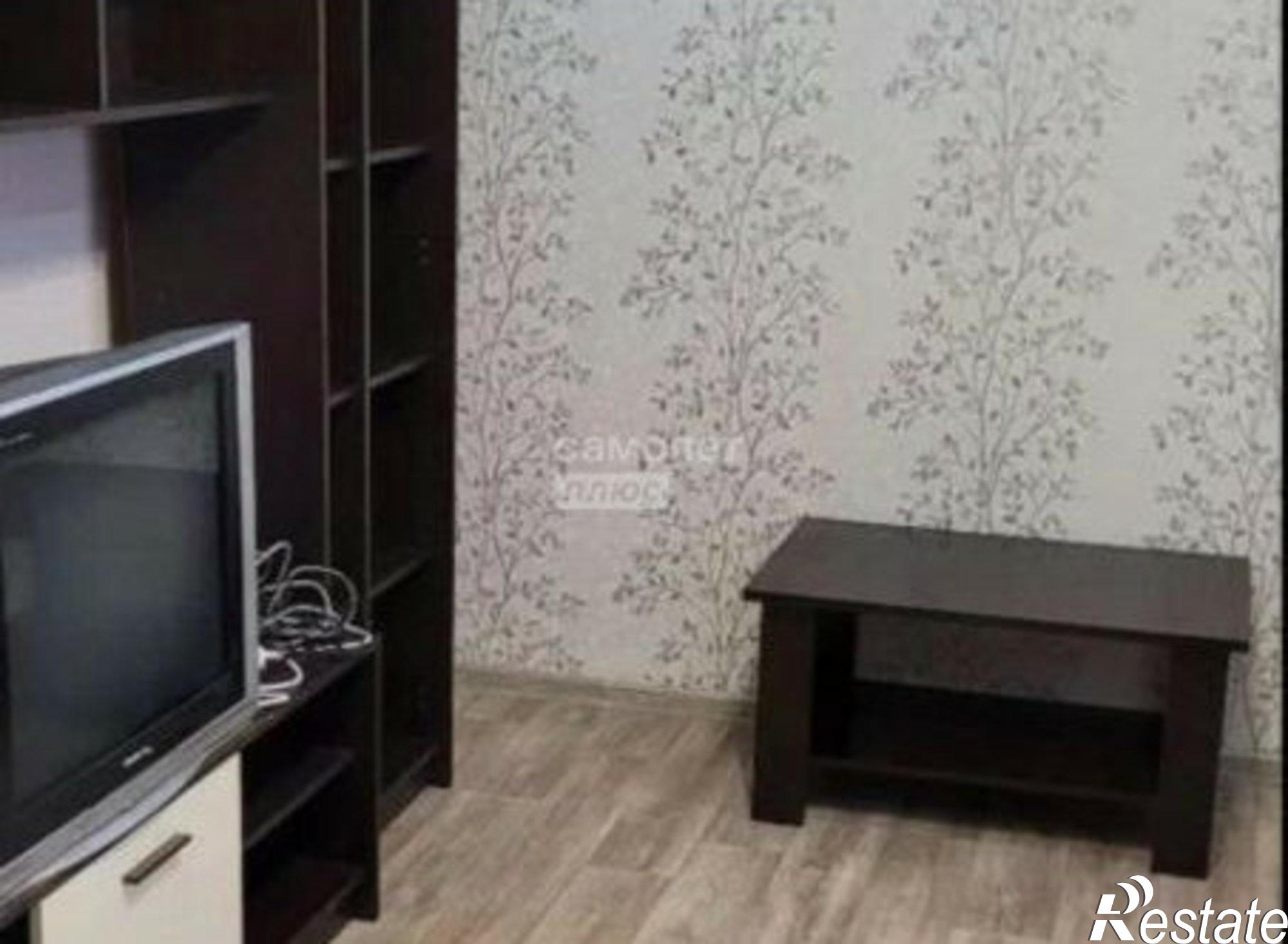 Купить квартиру за 5 100 000 рублей на улица Гагарина, 161/2