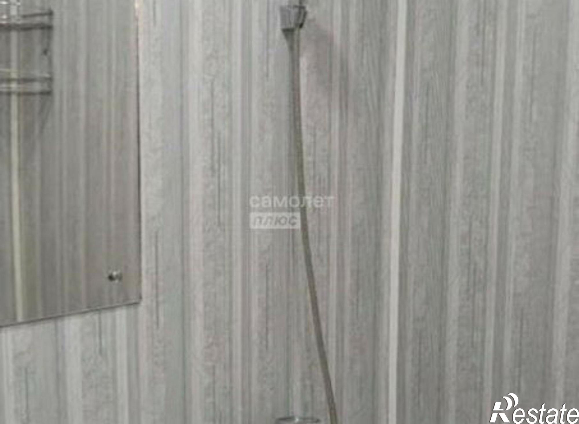 Купить квартиру за 5 100 000 рублей на улица Гагарина, 161/2