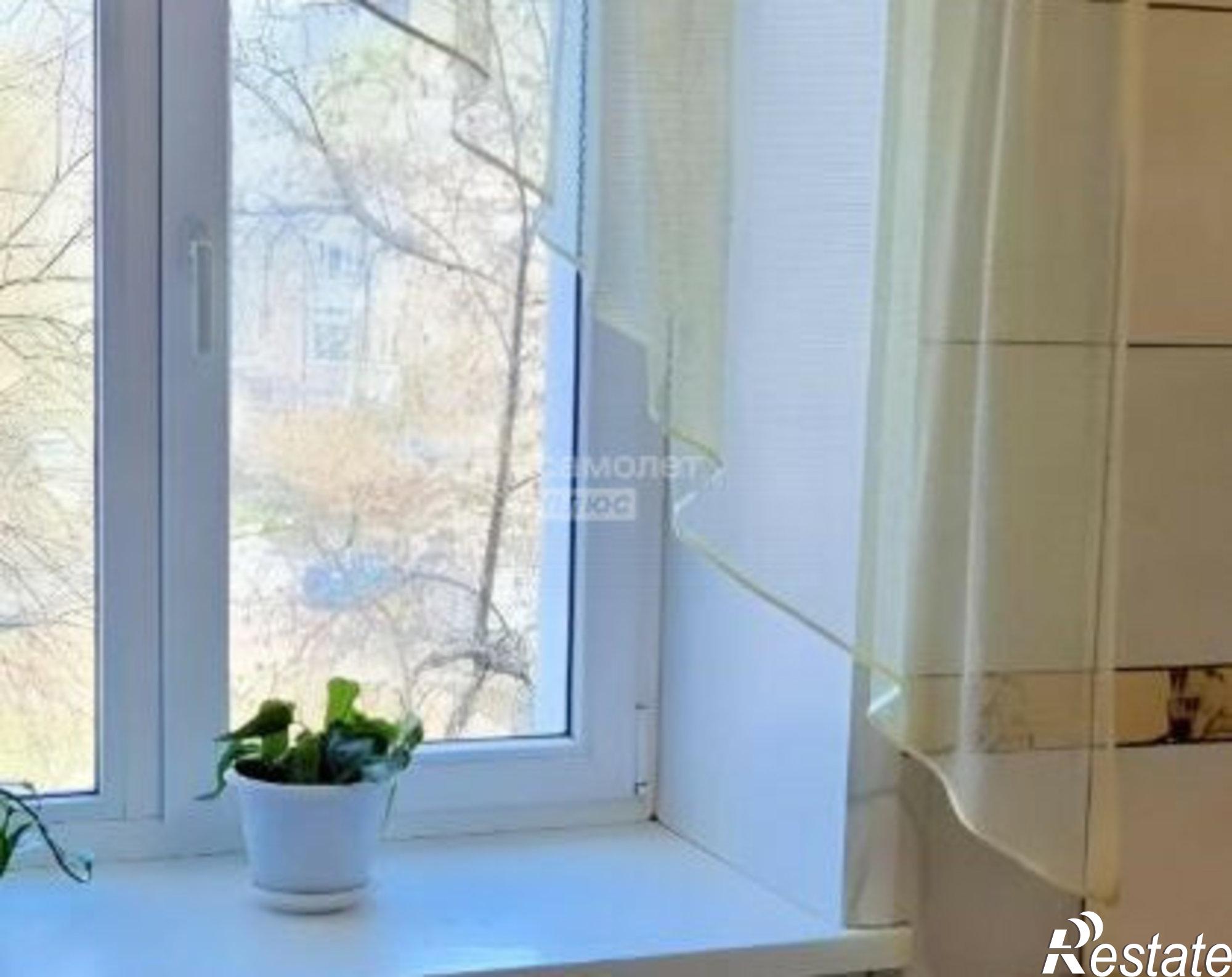 Купить квартиру за 5 100 000 рублей на улица Гагарина, 161/2