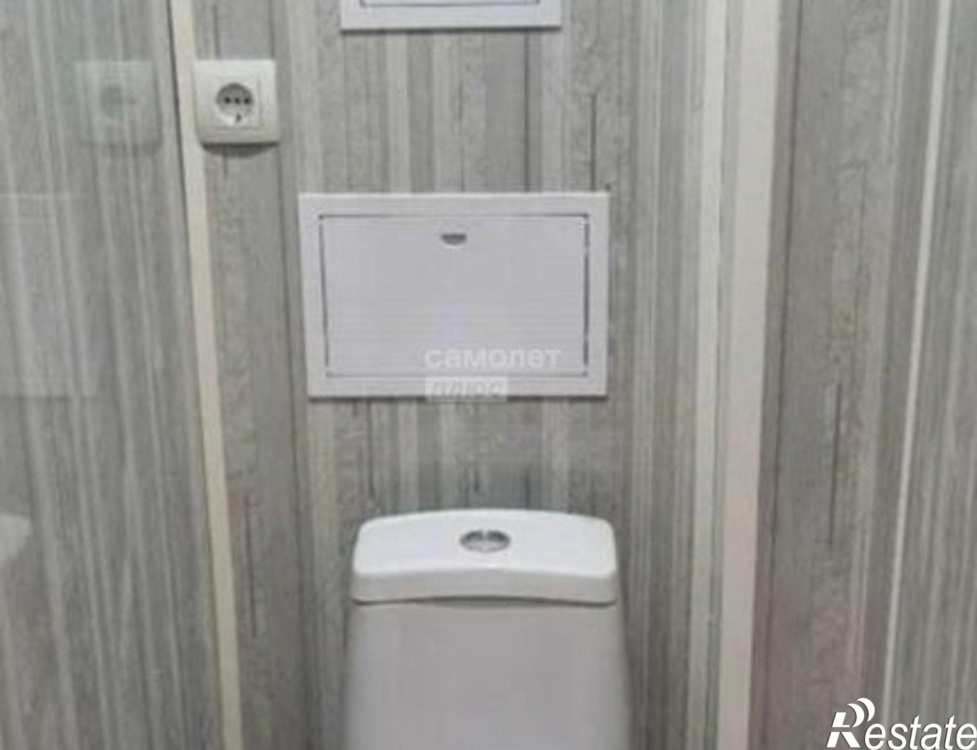 Купить квартиру за 5 100 000 рублей на улица Гагарина, 161/2