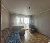 3-комн, 64кв м, этаж 8/10 городской округ Липецк