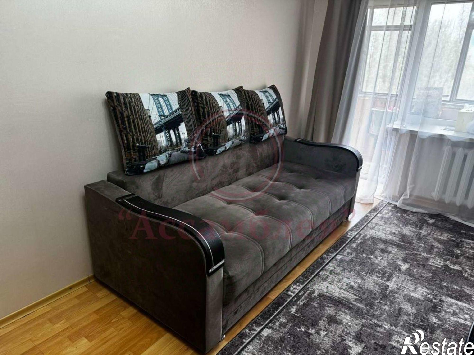 Сдать квартиру за 22 000 рублей на улица Гагарина, 57