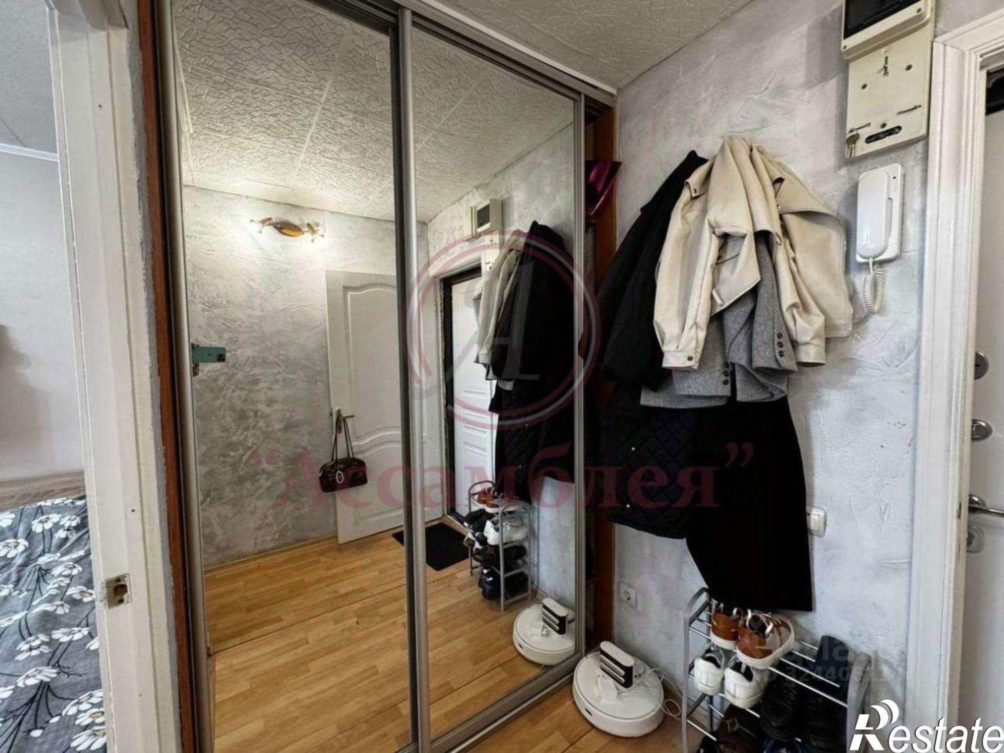 Сдать квартиру за 22 000 рублей на улица Гагарина, 57