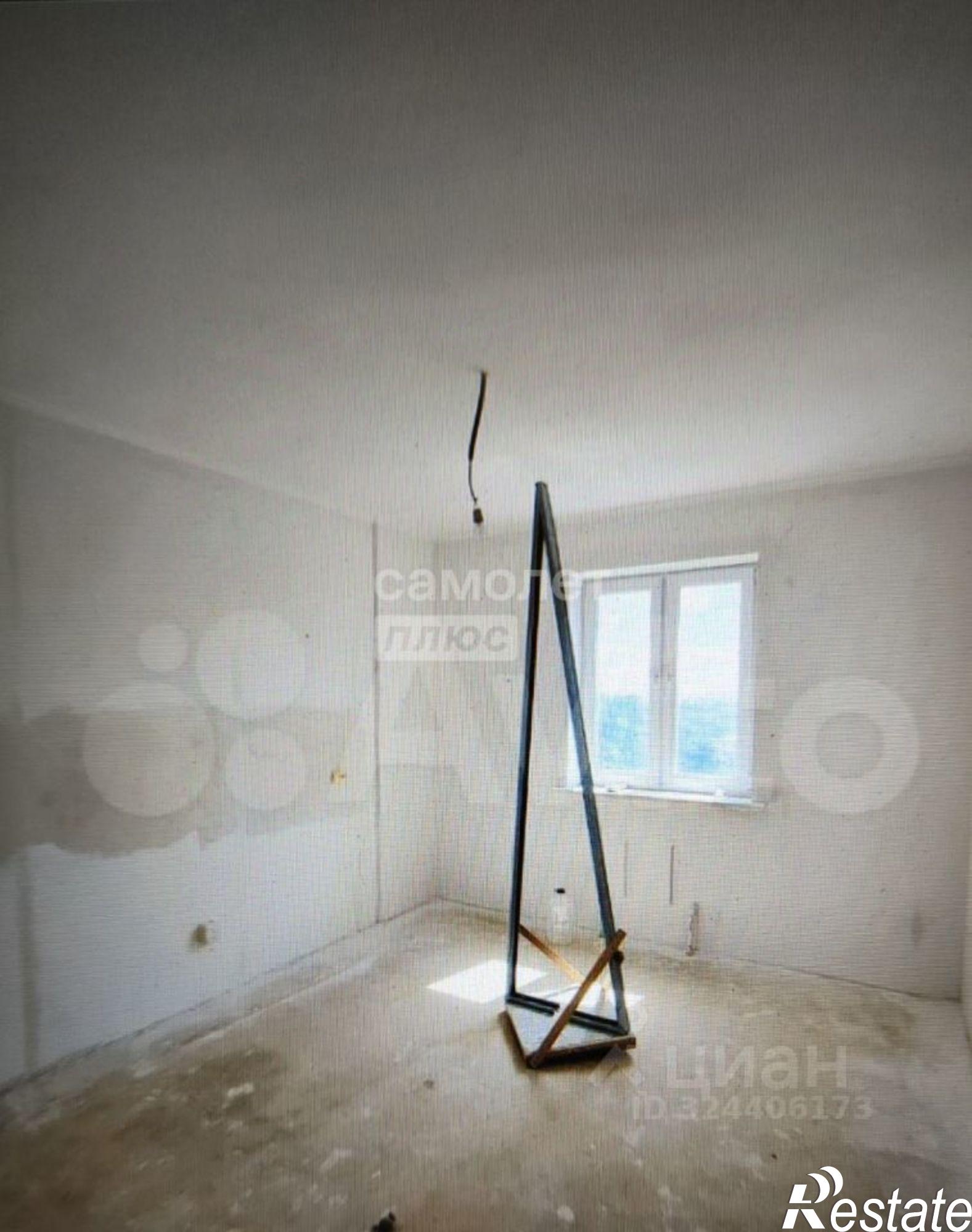 Купить квартиру за 8 650 000 рублей на улица Гагарина, 145