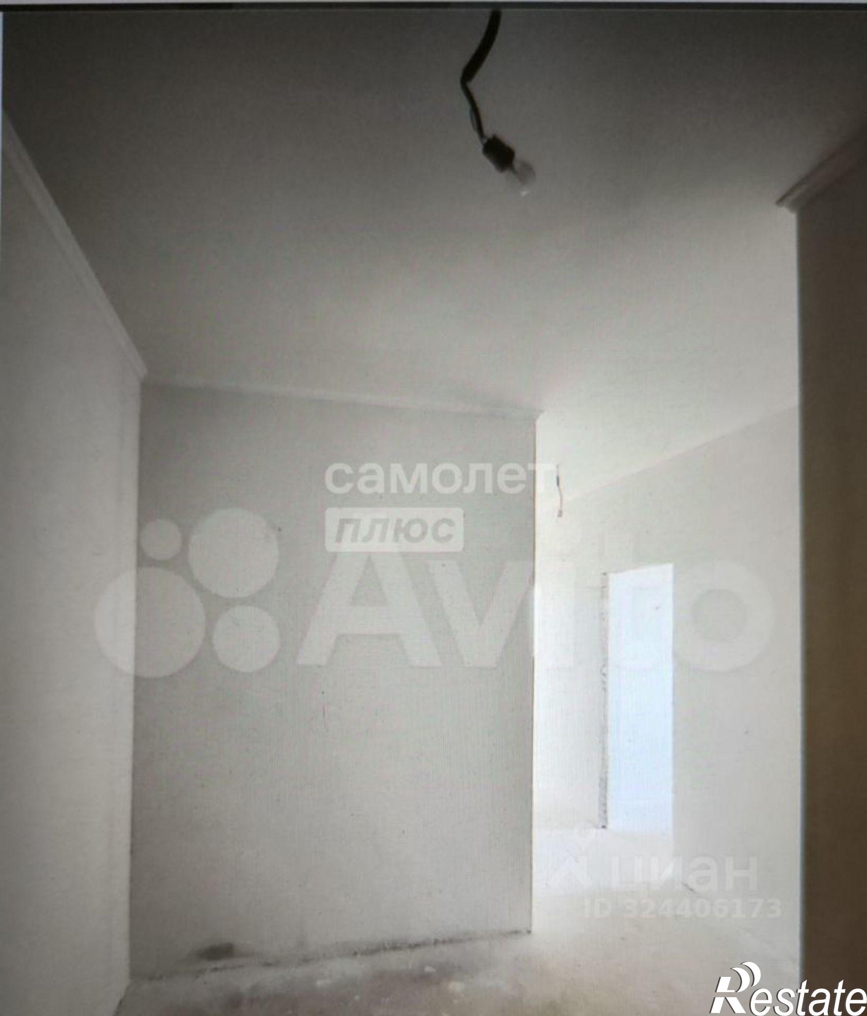 Купить квартиру за 8 650 000 рублей на улица Гагарина, 145