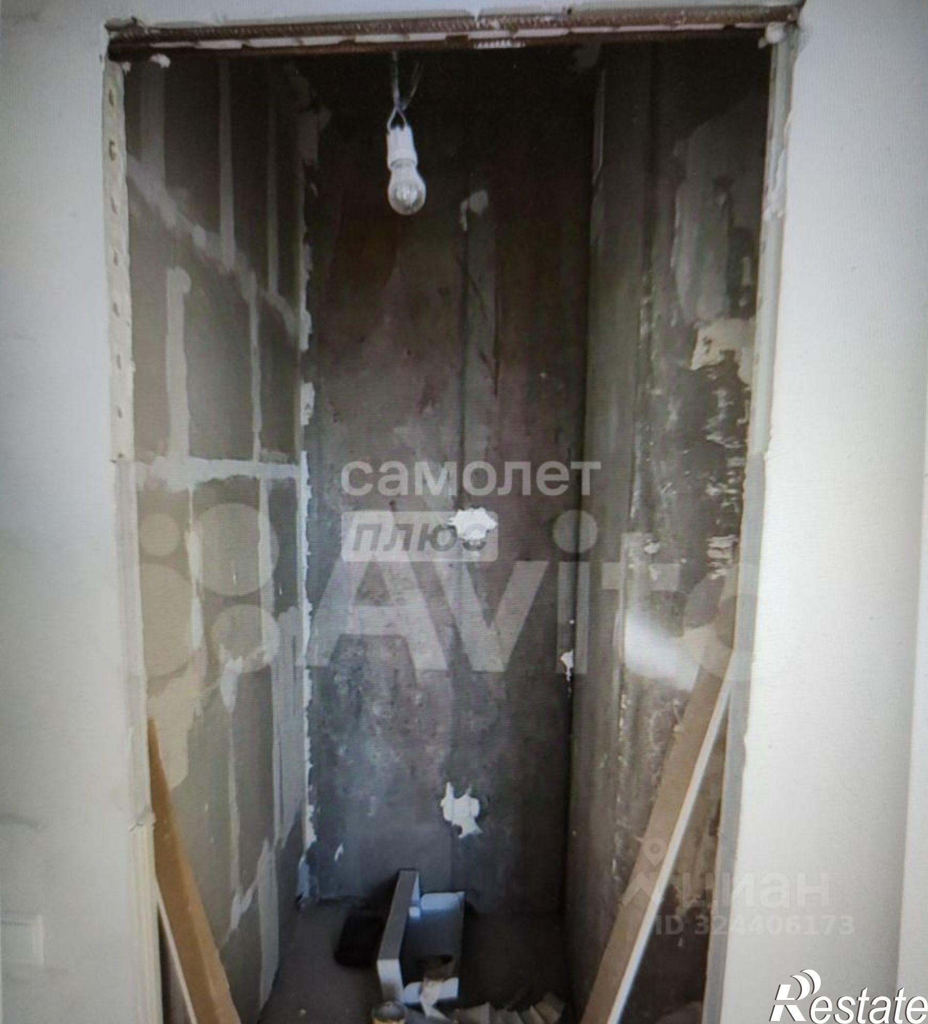 Купить квартиру за 8 650 000 рублей на улица Гагарина, 145