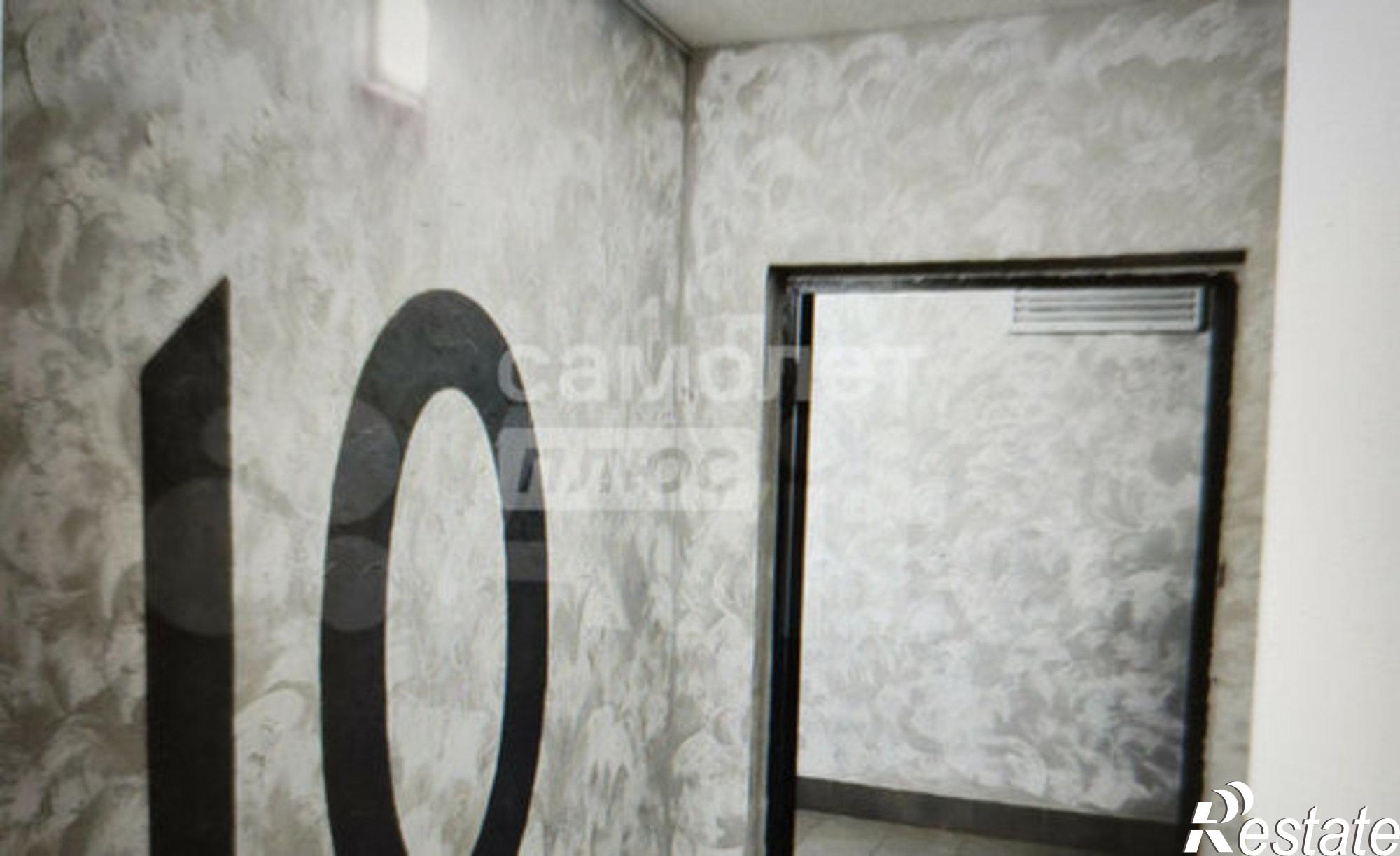 Купить квартиру за 8 650 000 рублей на улица Гагарина, 145