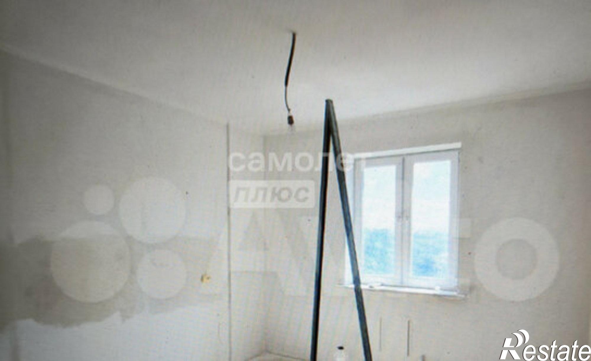 Купить квартиру за 8 650 000 рублей на улица Гагарина, 145