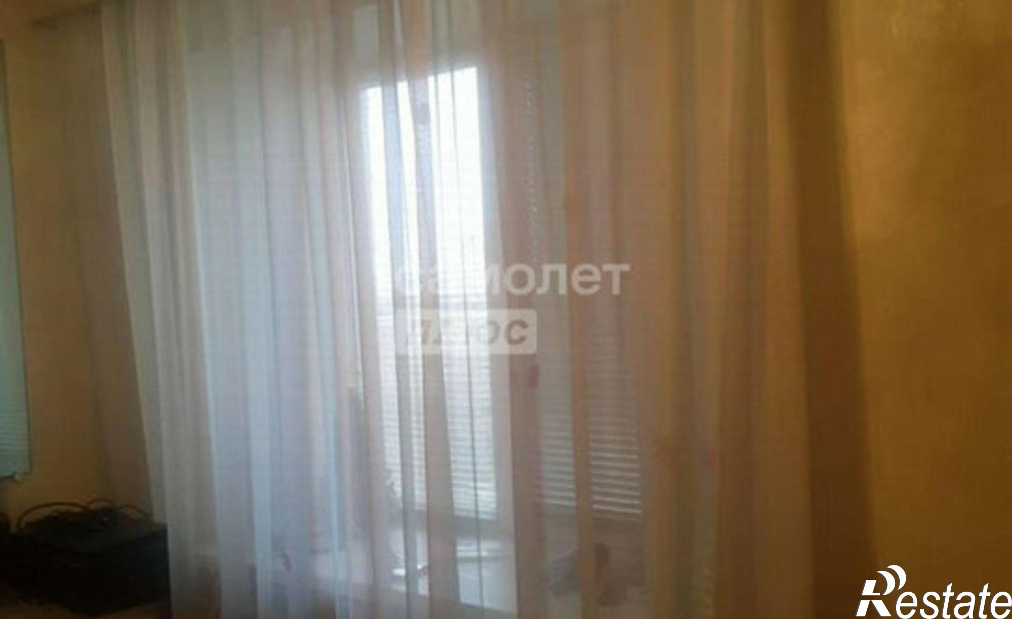 Купить квартиру за 5 250 000 рублей на улица А. Г. Стаханова, 21