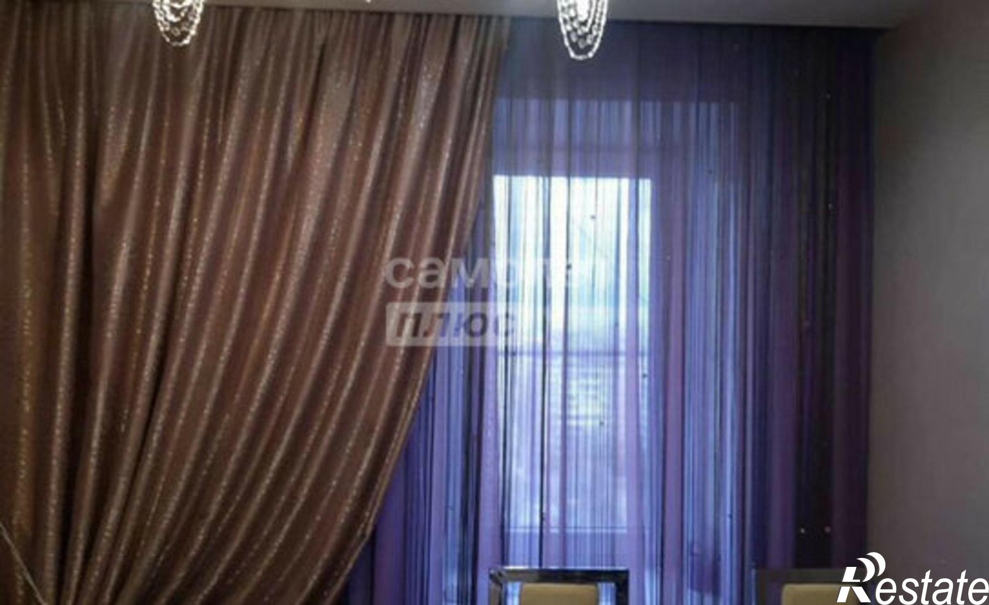 Купить квартиру за 5 250 000 рублей на улица А. Г. Стаханова, 21