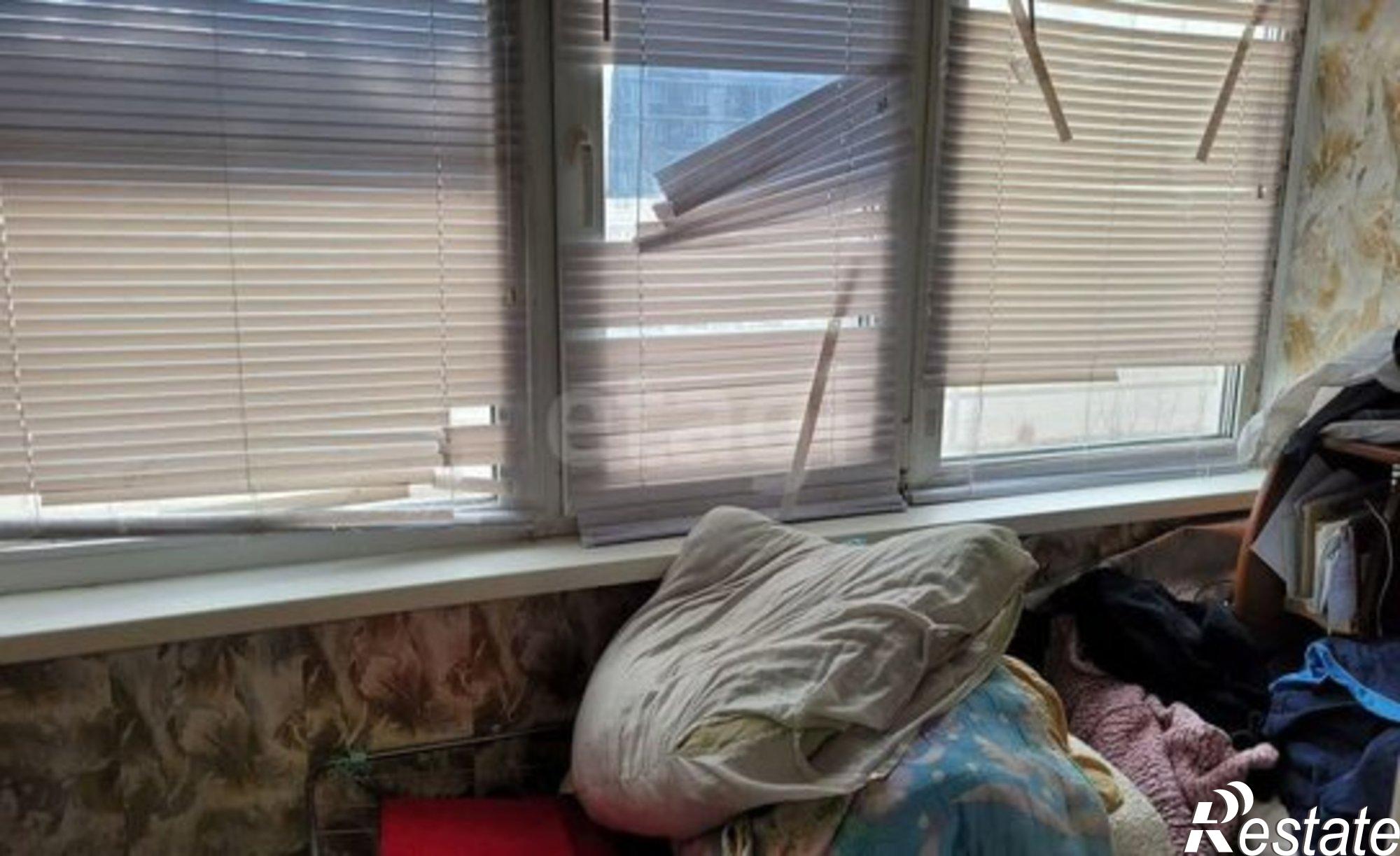 Купить квартиру за 6 000 000 рублей на улица Свиридова, 5