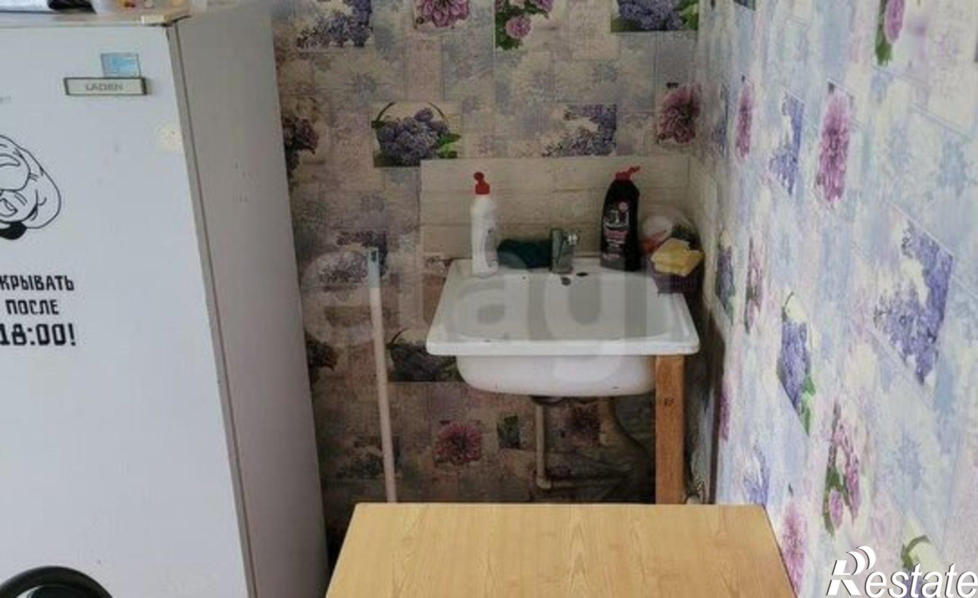 Купить квартиру за 6 000 000 рублей на улица Свиридова, 5