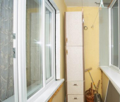 3-комн, 64кв м, этаж 4/10 ул Гоголя, 39