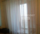 2-комн, 50кв м, этаж 14/14 улица А. Г. Стаханова, 21