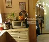 1-комн, 43кв м, этаж 10/10 улица Гагарина, 147А