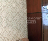 1-комн, 32кв м, этаж 5/10 ул Теперика, 3