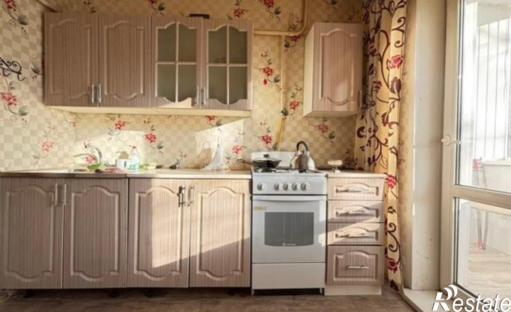 Купить квартиру за 3 250 000 рублей на проспект 60 лет СССР, 30