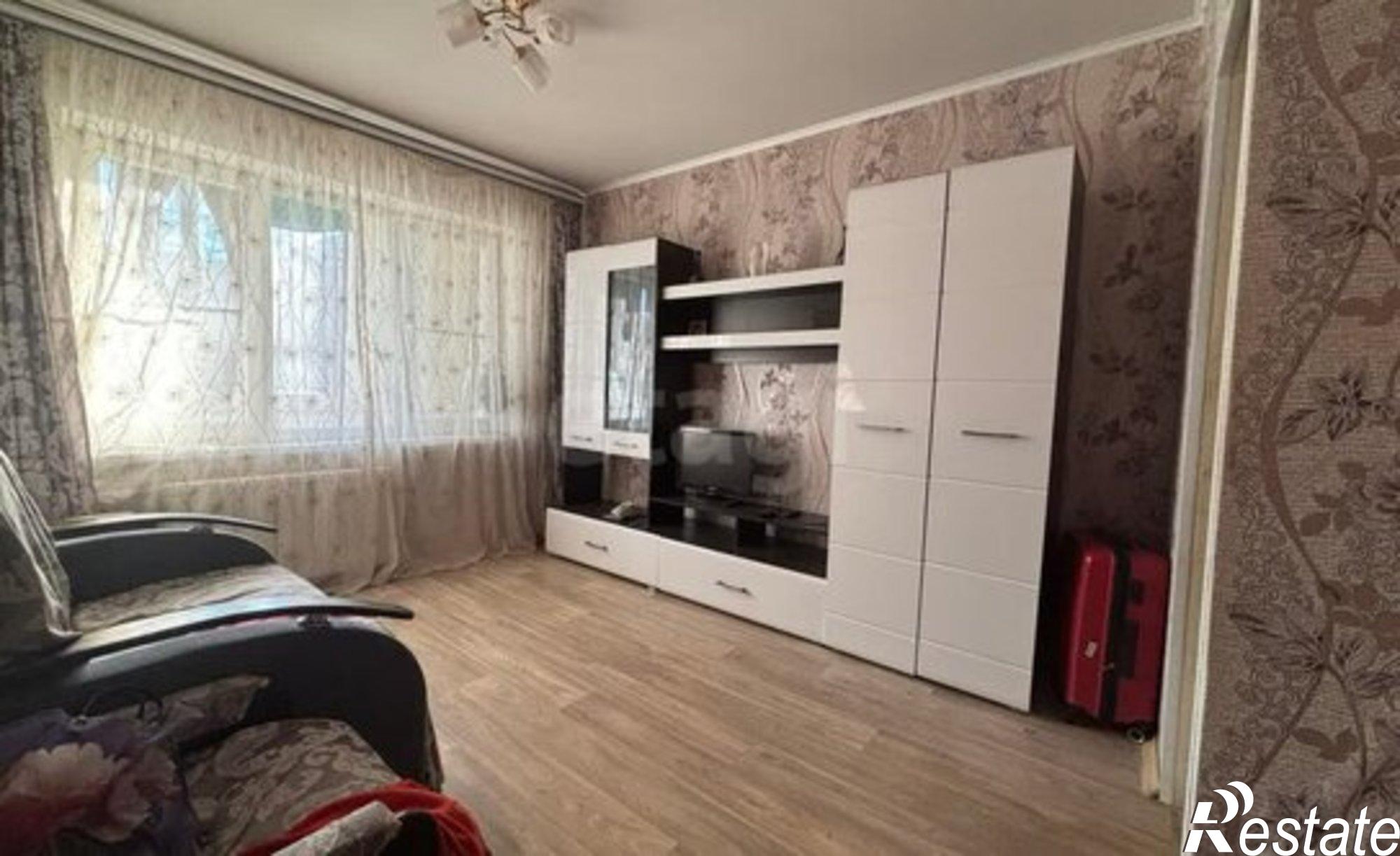 Купить квартиру за 3 250 000 рублей на проспект 60 лет СССР, 30