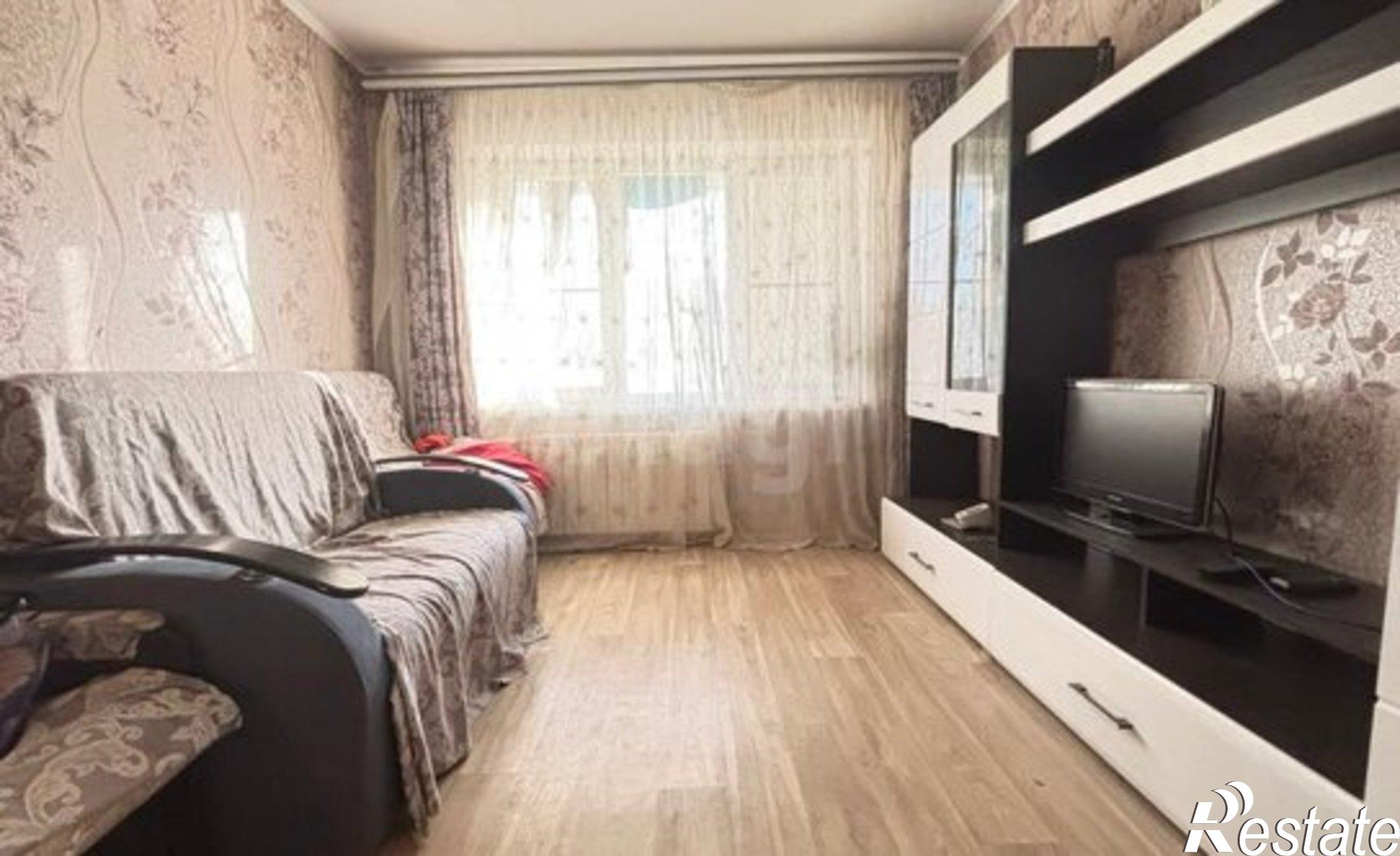 Купить квартиру за 3 250 000 рублей на проспект 60 лет СССР, 30