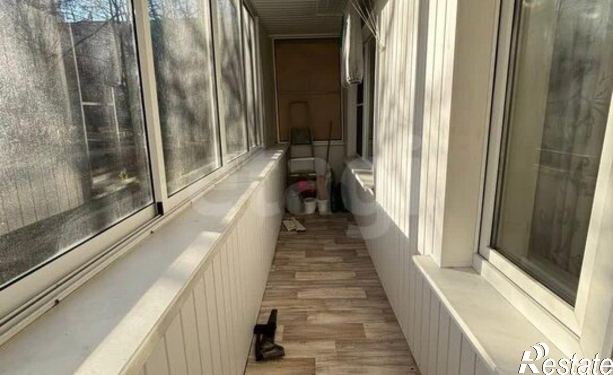 Купить квартиру за 3 250 000 рублей на проспект 60 лет СССР, 30