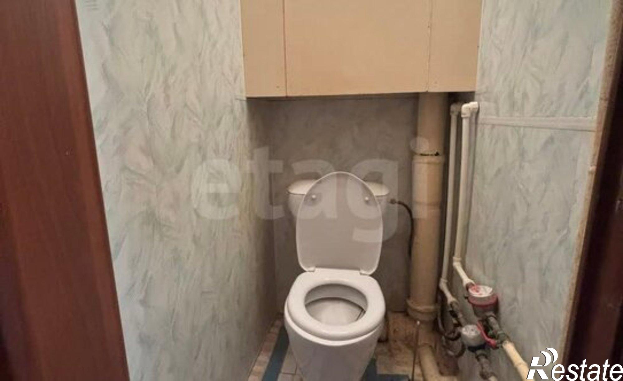 Купить квартиру за 3 250 000 рублей на проспект 60 лет СССР, 30