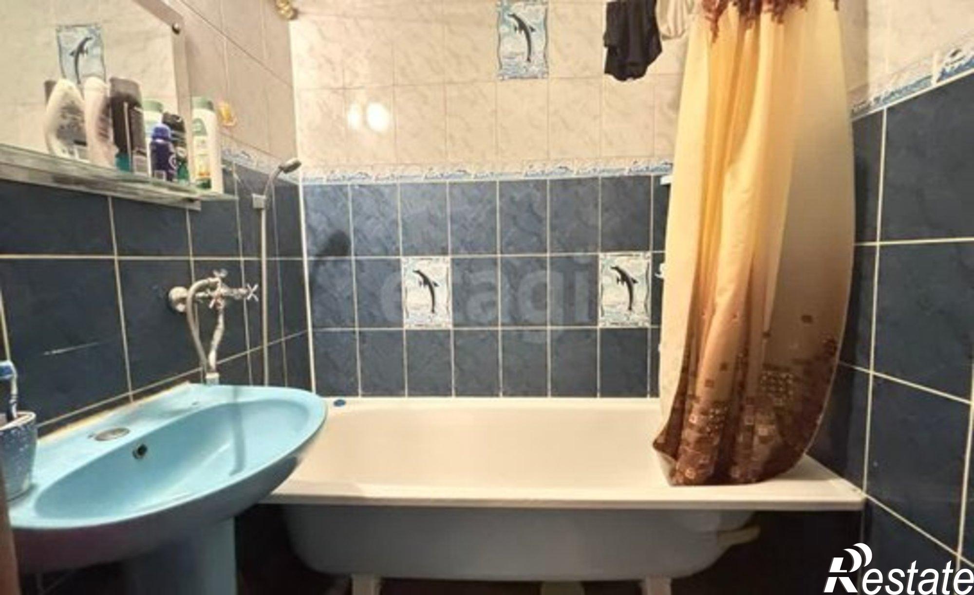 Купить квартиру за 3 250 000 рублей на проспект 60 лет СССР, 30