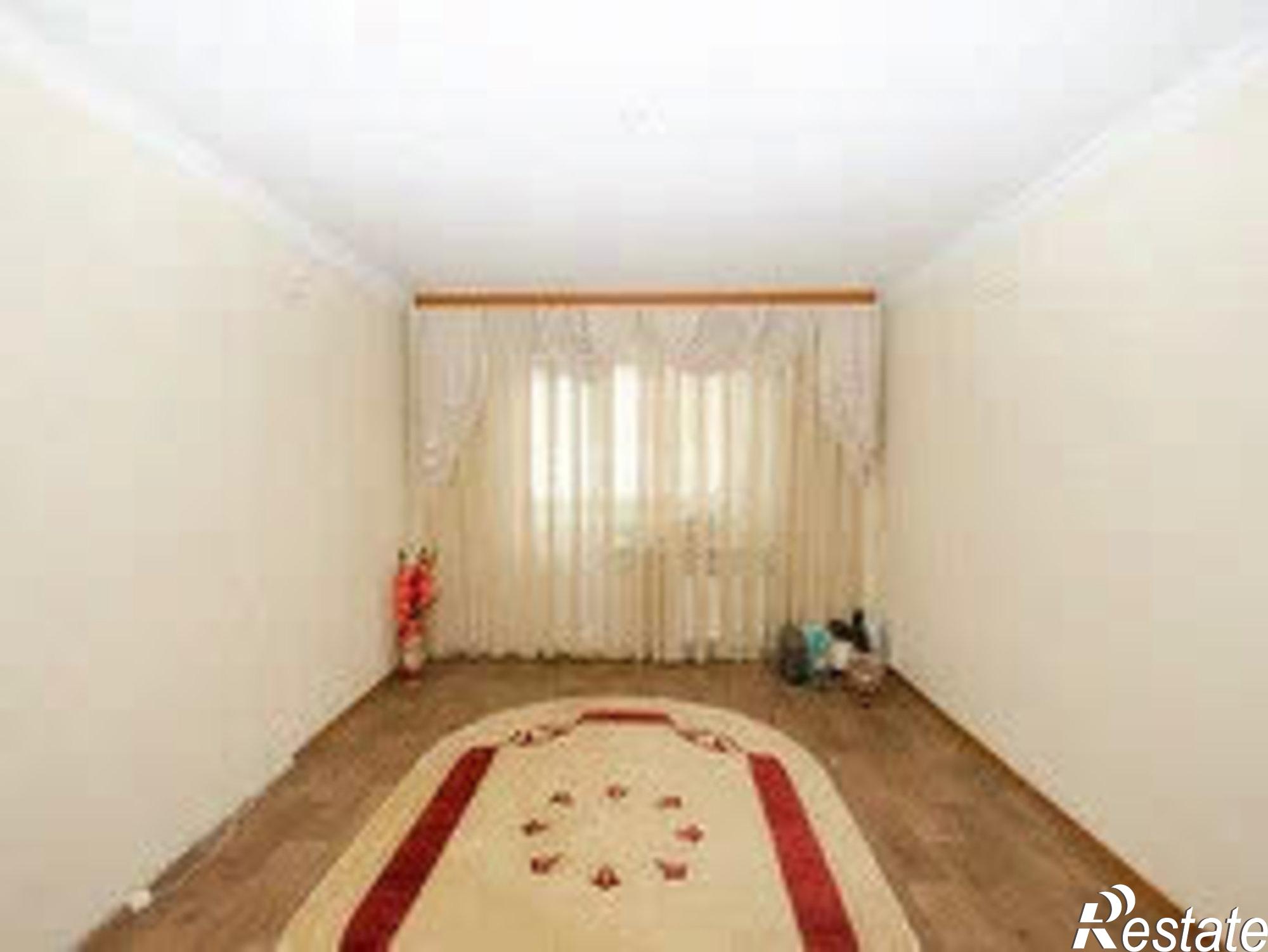 Купить квартиру за 7 199 000 рублей на бульвар Есенина, 9