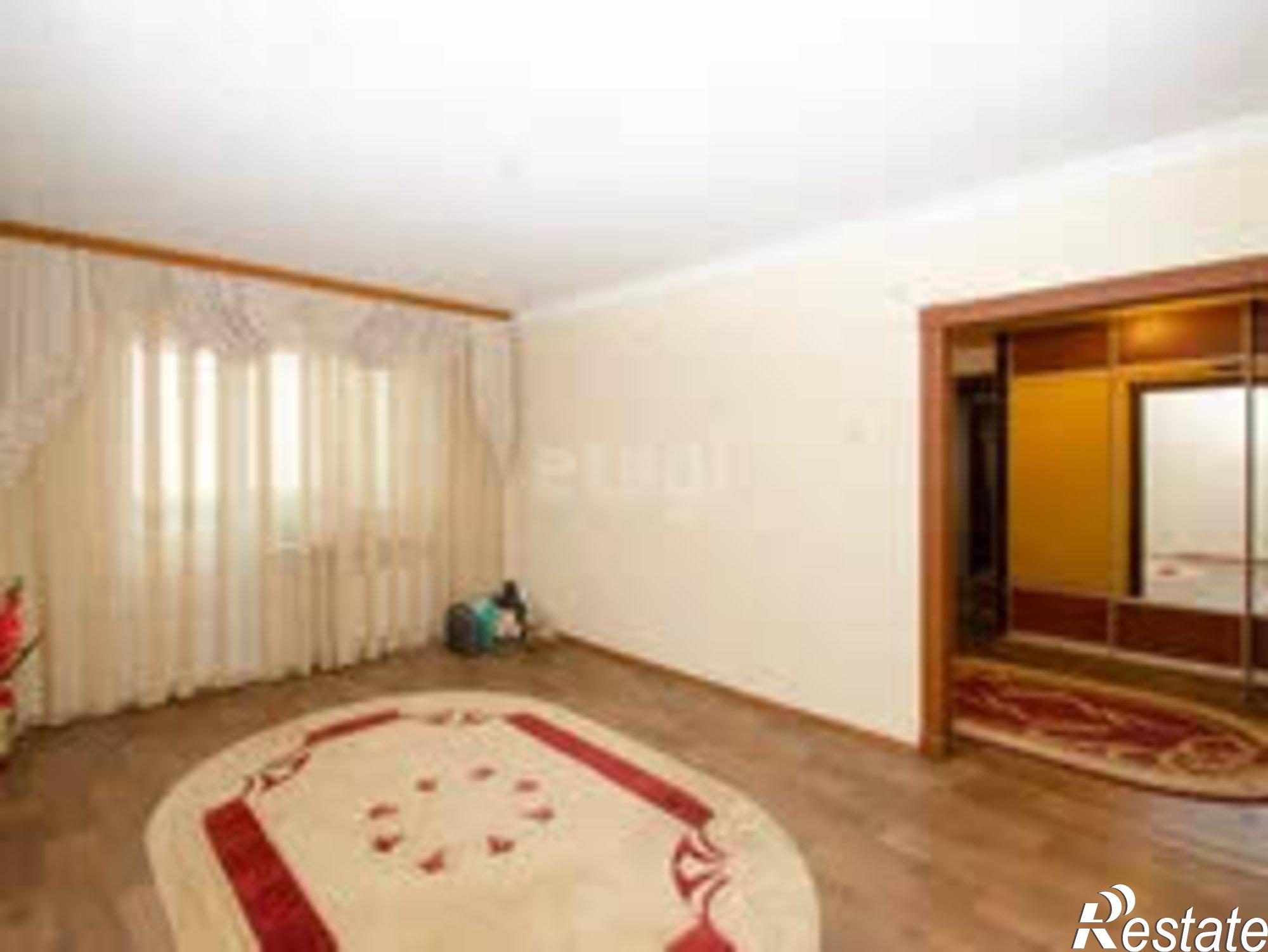 Купить квартиру за 7 199 000 рублей на бульвар Есенина, 9