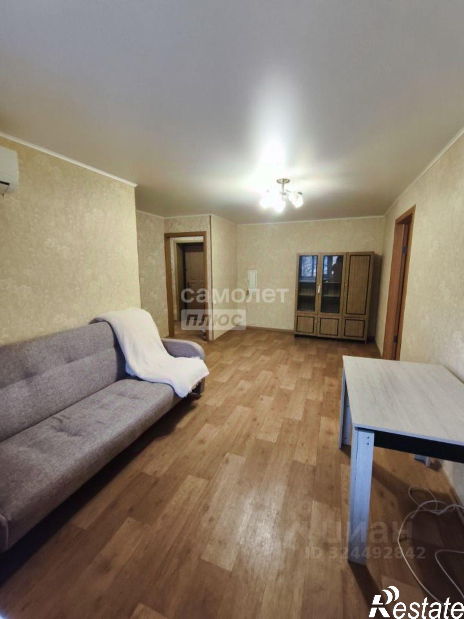 Сдать квартиру за 20 000 рублей на улица Гагарина, 55/1