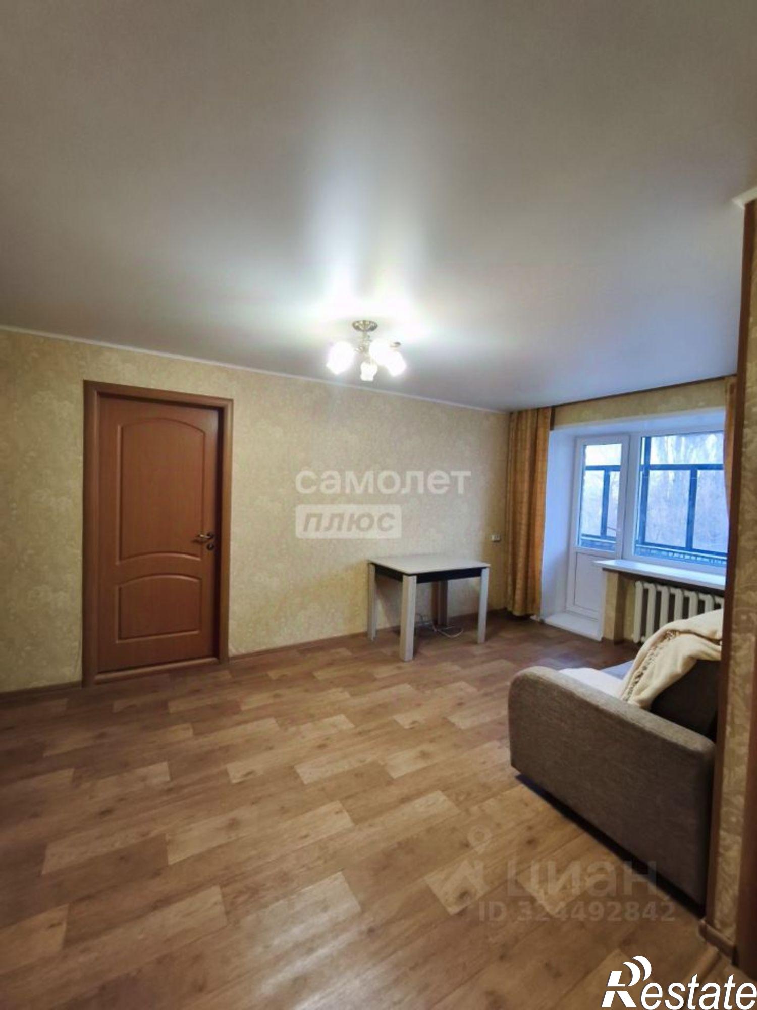 Сдать квартиру за 20 000 рублей на улица Гагарина, 55/1