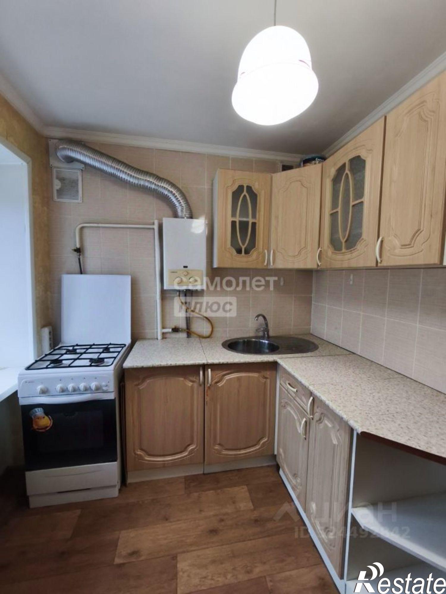 Сдать квартиру за 20 000 рублей на улица Гагарина, 55/1