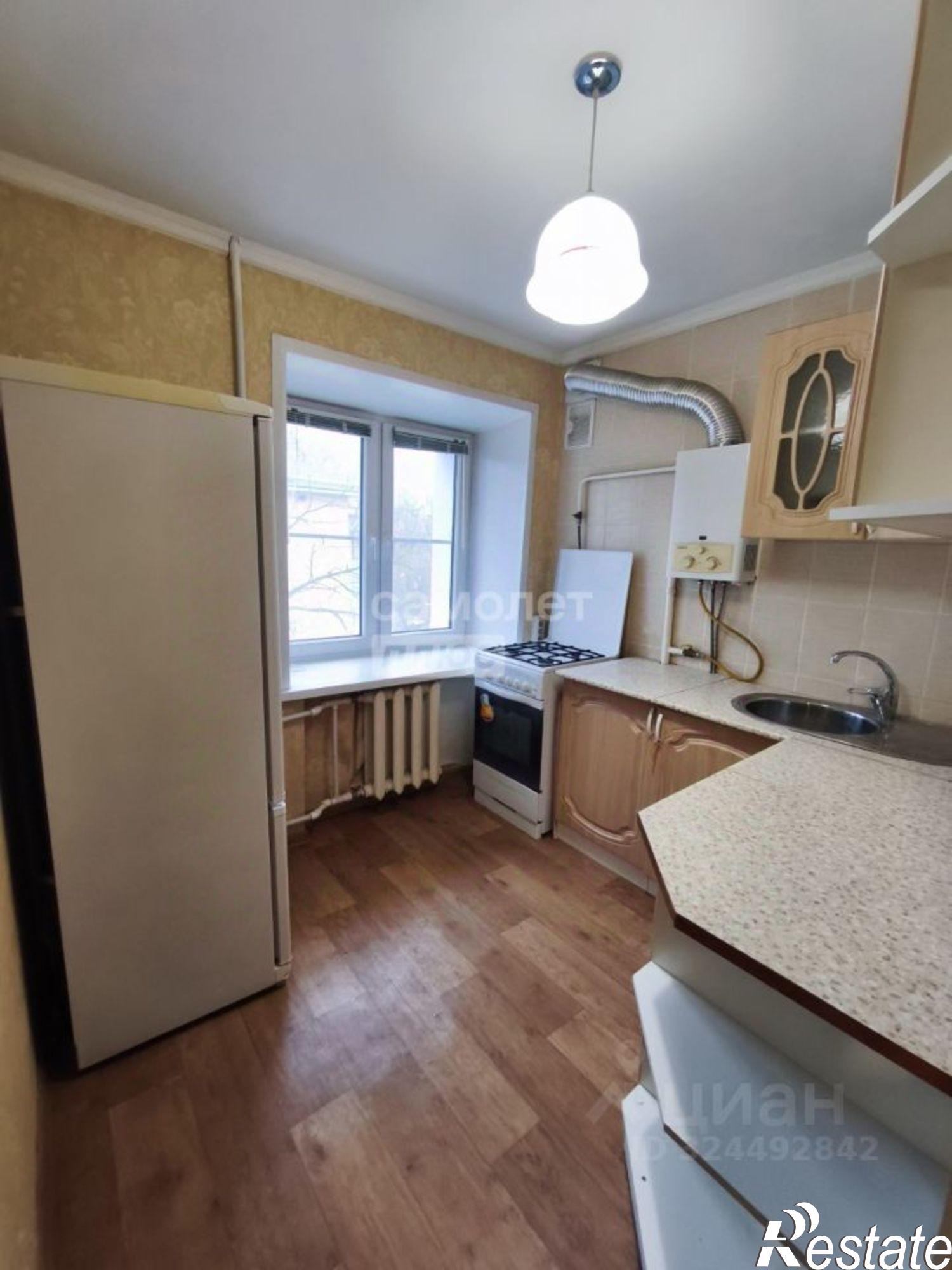 Сдать квартиру за 20 000 рублей на улица Гагарина, 55/1