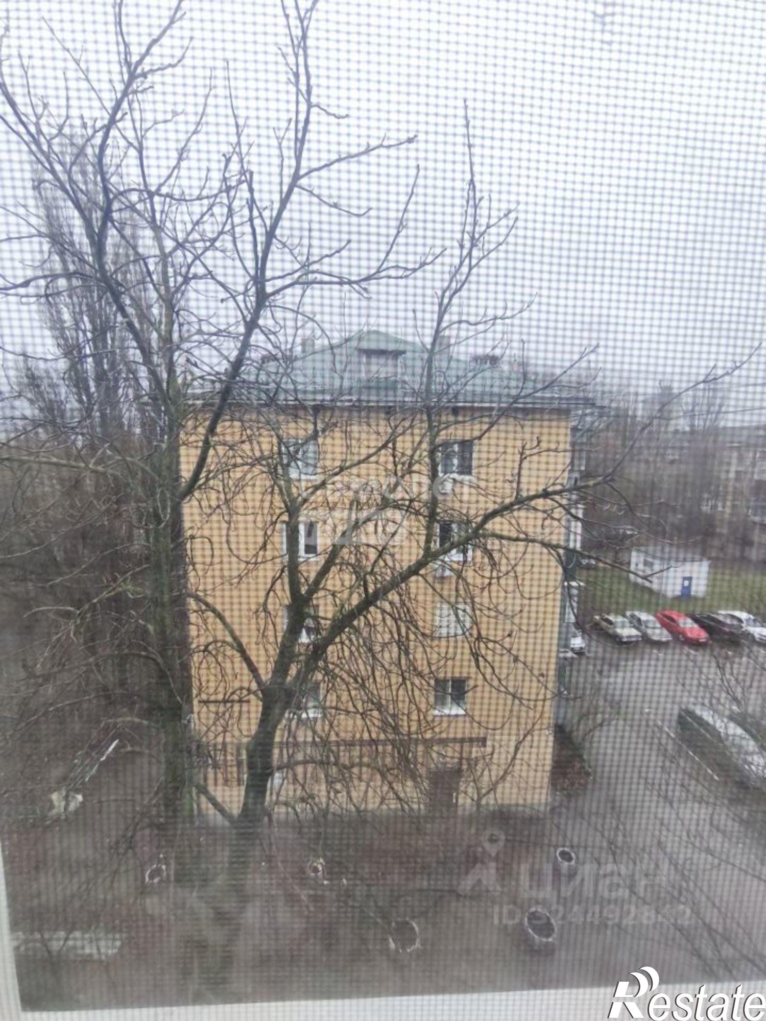 Сдать квартиру за 20 000 рублей на улица Гагарина, 55/1