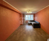 1-комн, 47кв м, этаж 7/19 улица Хренникова, 1