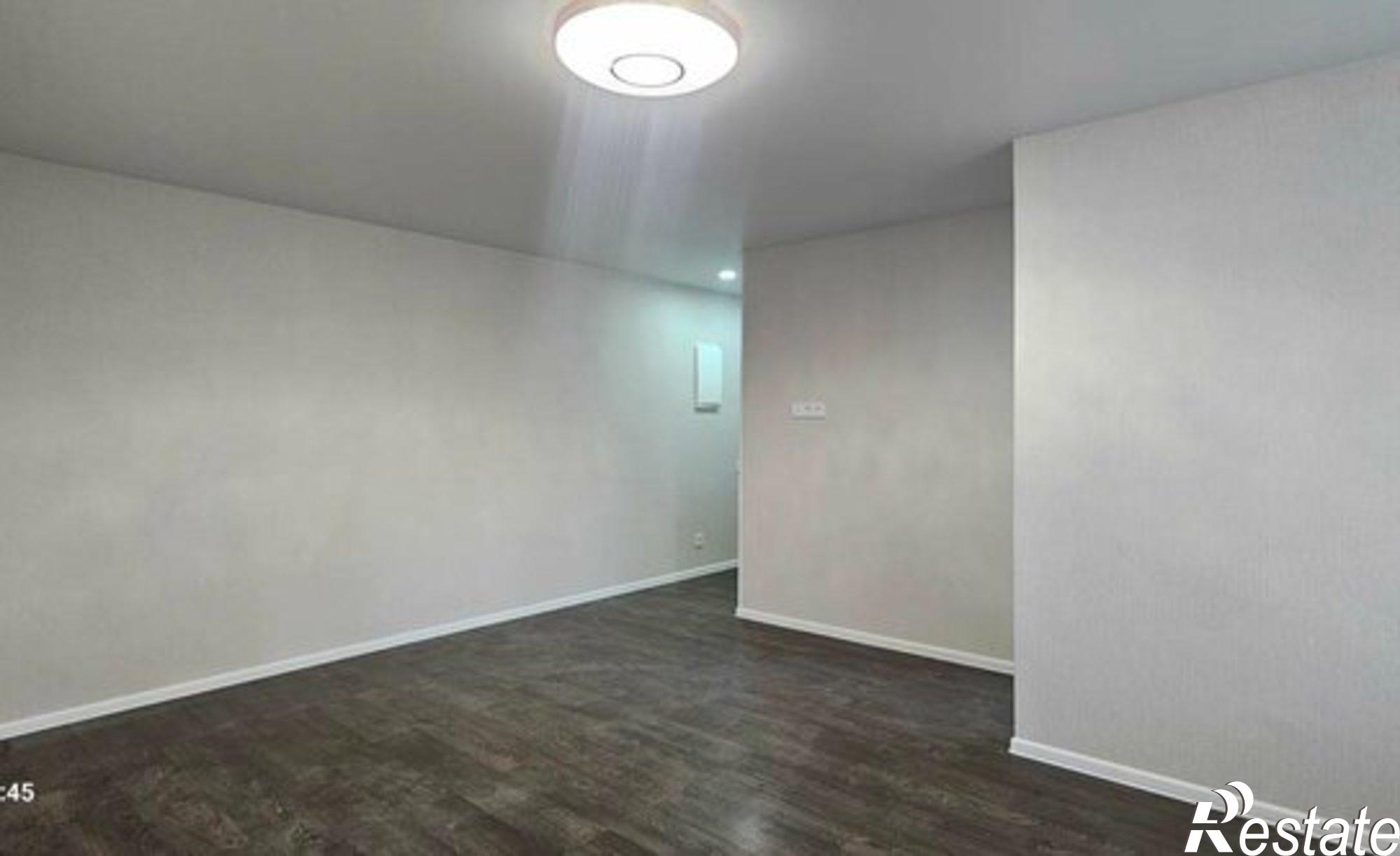 Купить квартиру за 4 100 000 рублей на улица Циолковского, 3/5