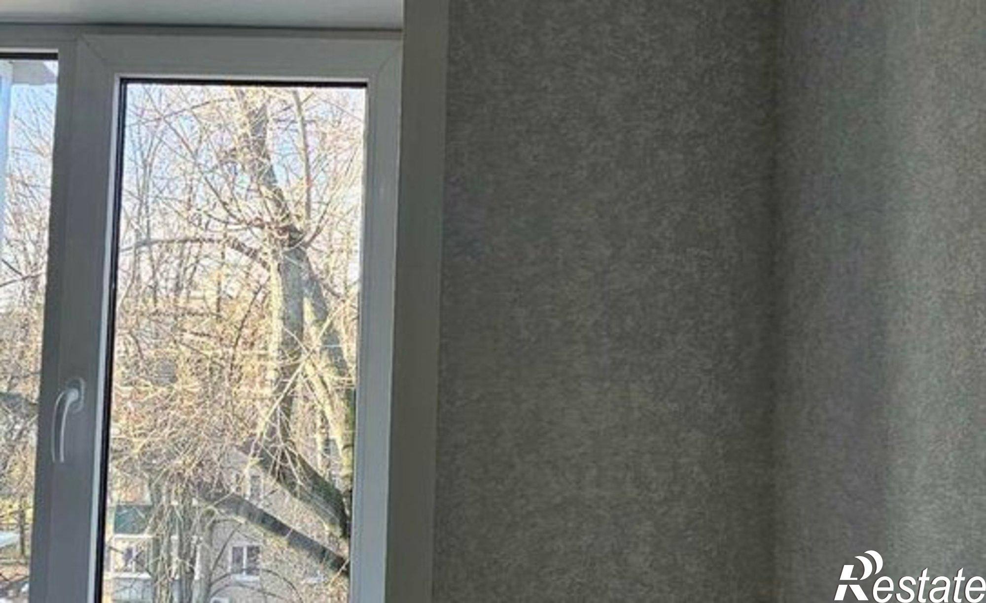 Купить квартиру за 4 100 000 рублей на улица Циолковского, 3/5