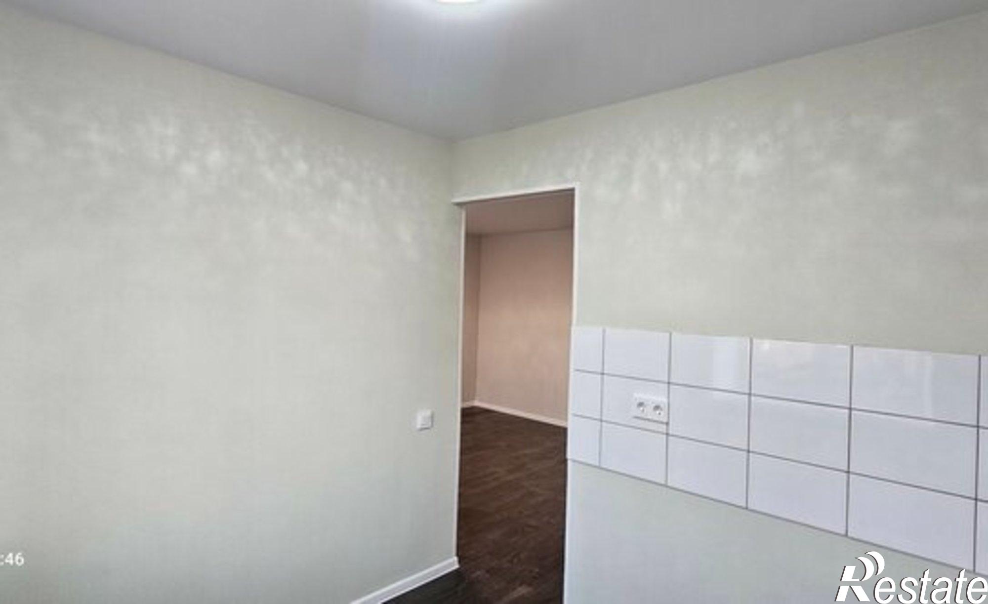 Купить квартиру за 4 100 000 рублей на улица Циолковского, 3/5