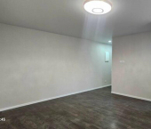 2-комн, 43кв м, этаж 5/5 улица Циолковского, 3/5