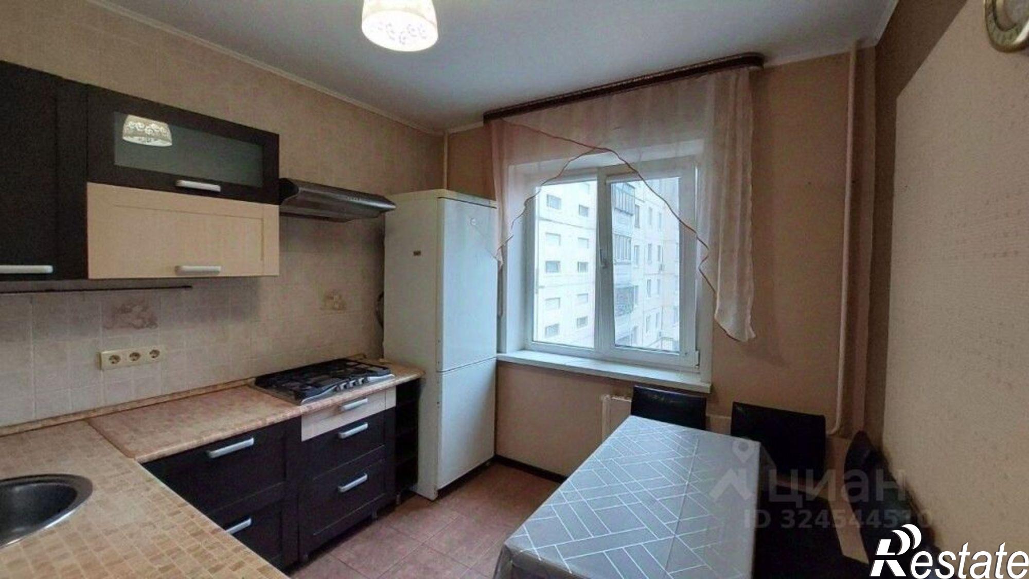 Сдать квартиру за 18 000 рублей на улица Хорошавина, 29