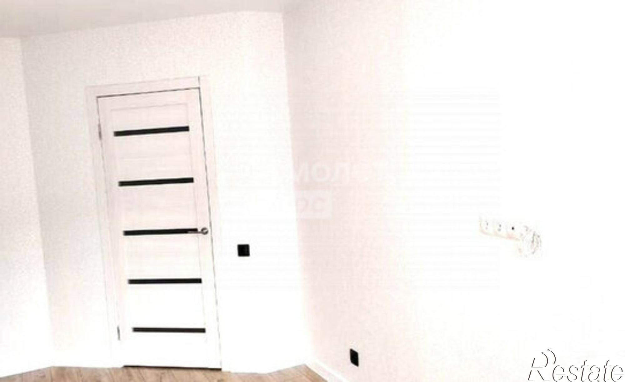 Купить квартиру за 4 430 000 рублей на Елецкое шоссе, 7