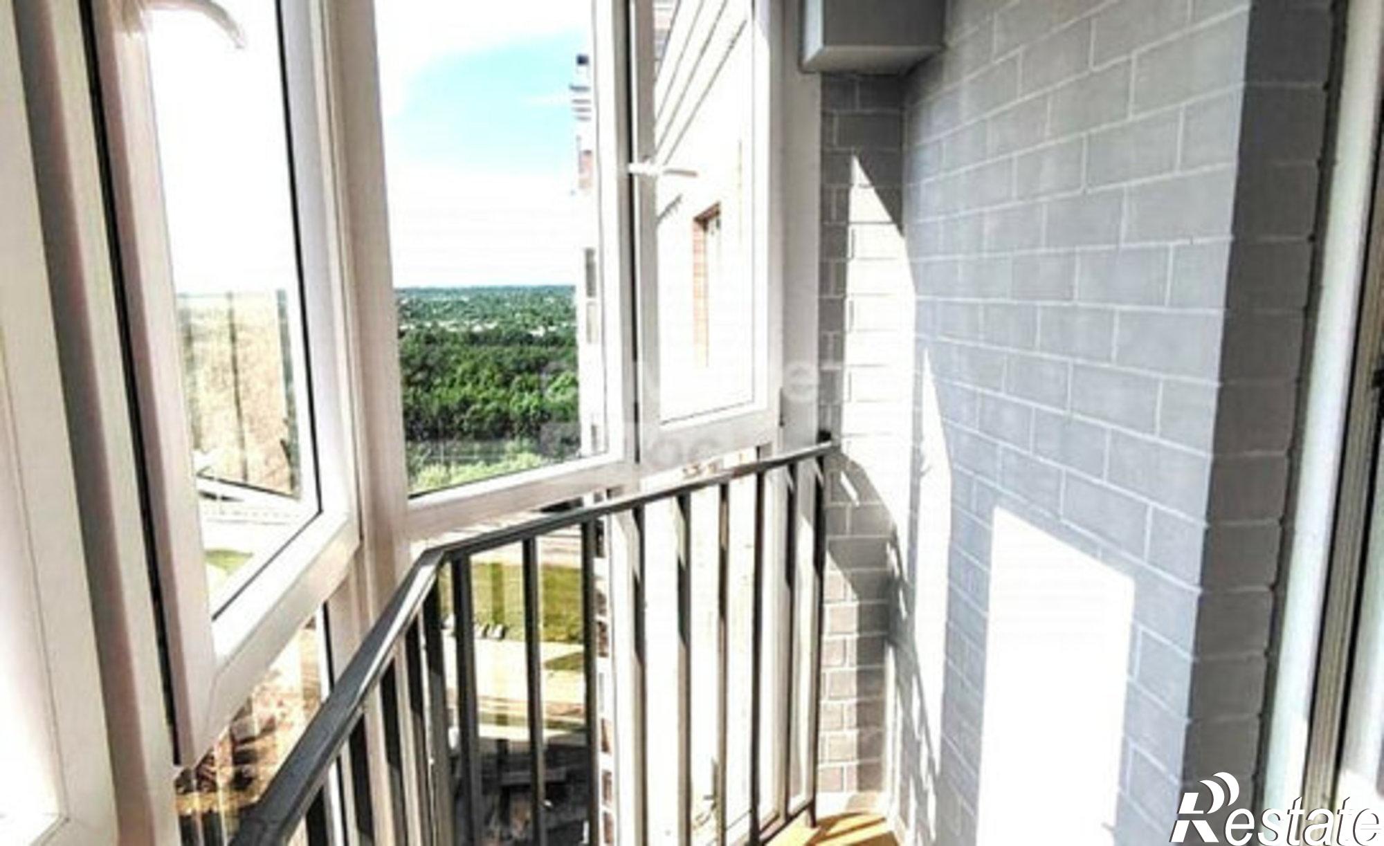 Купить квартиру за 4 430 000 рублей на Елецкое шоссе, 7