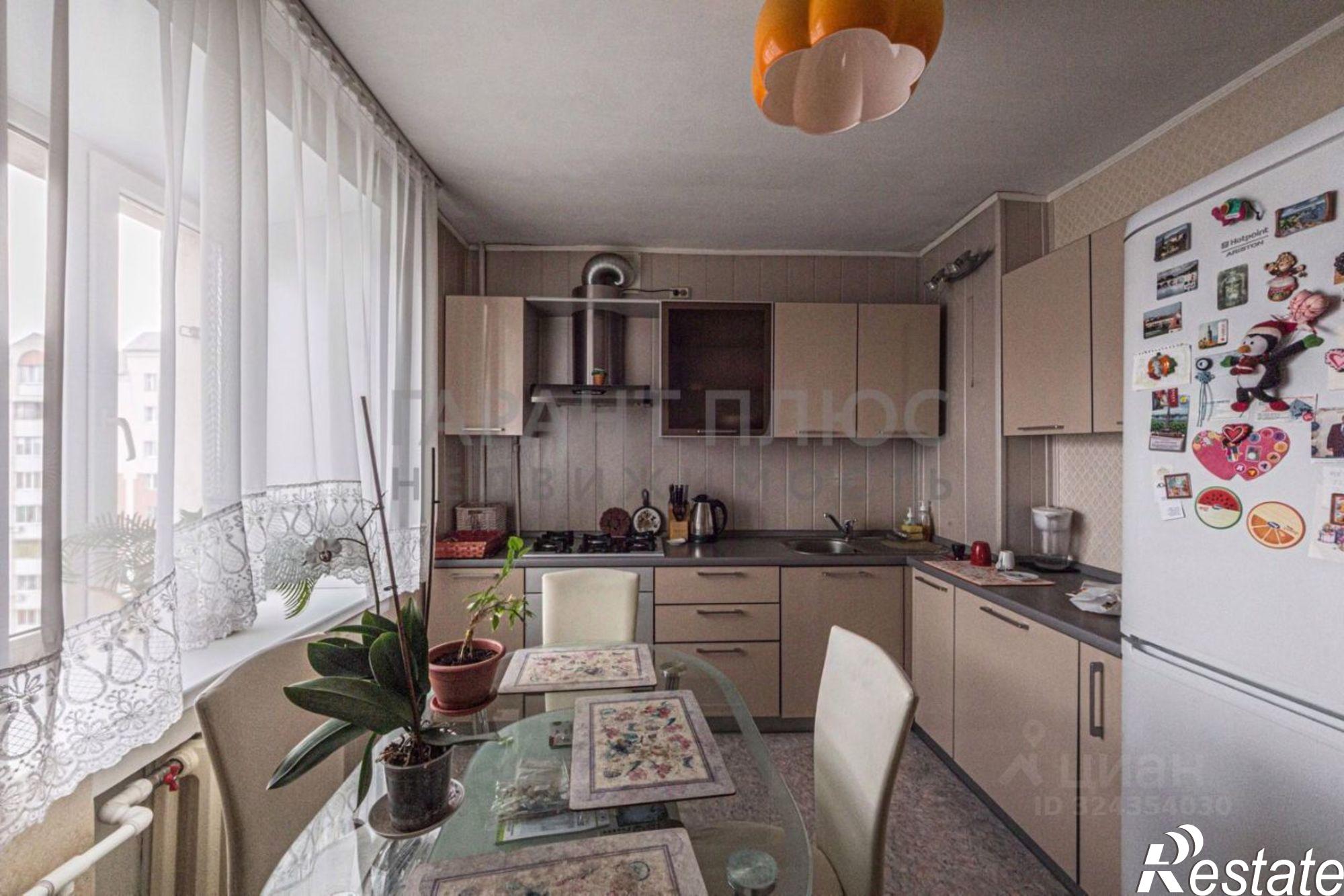 Сдать квартиру за 20 000 рублей на Коммунальная улица, 14