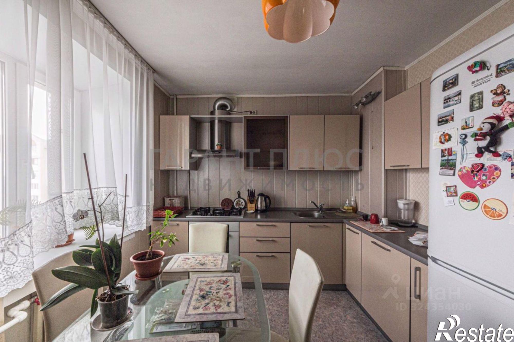 Сдать квартиру за 20 000 рублей на Коммунальная улица, 14