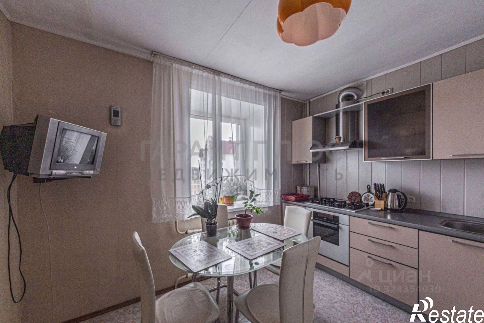 Сдать квартиру за 20 000 рублей на Коммунальная улица, 14