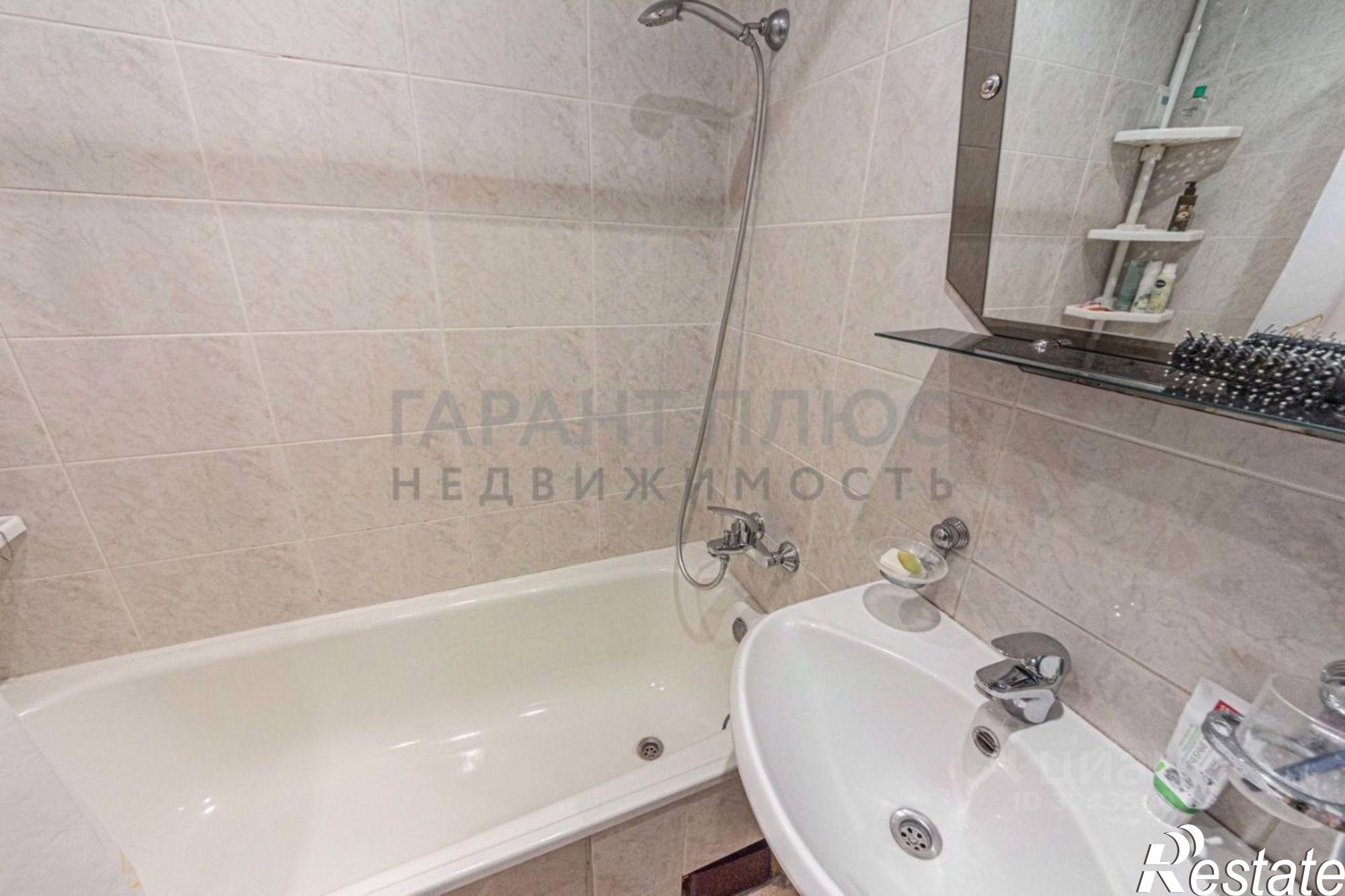 Сдать квартиру за 20 000 рублей на Коммунальная улица, 14