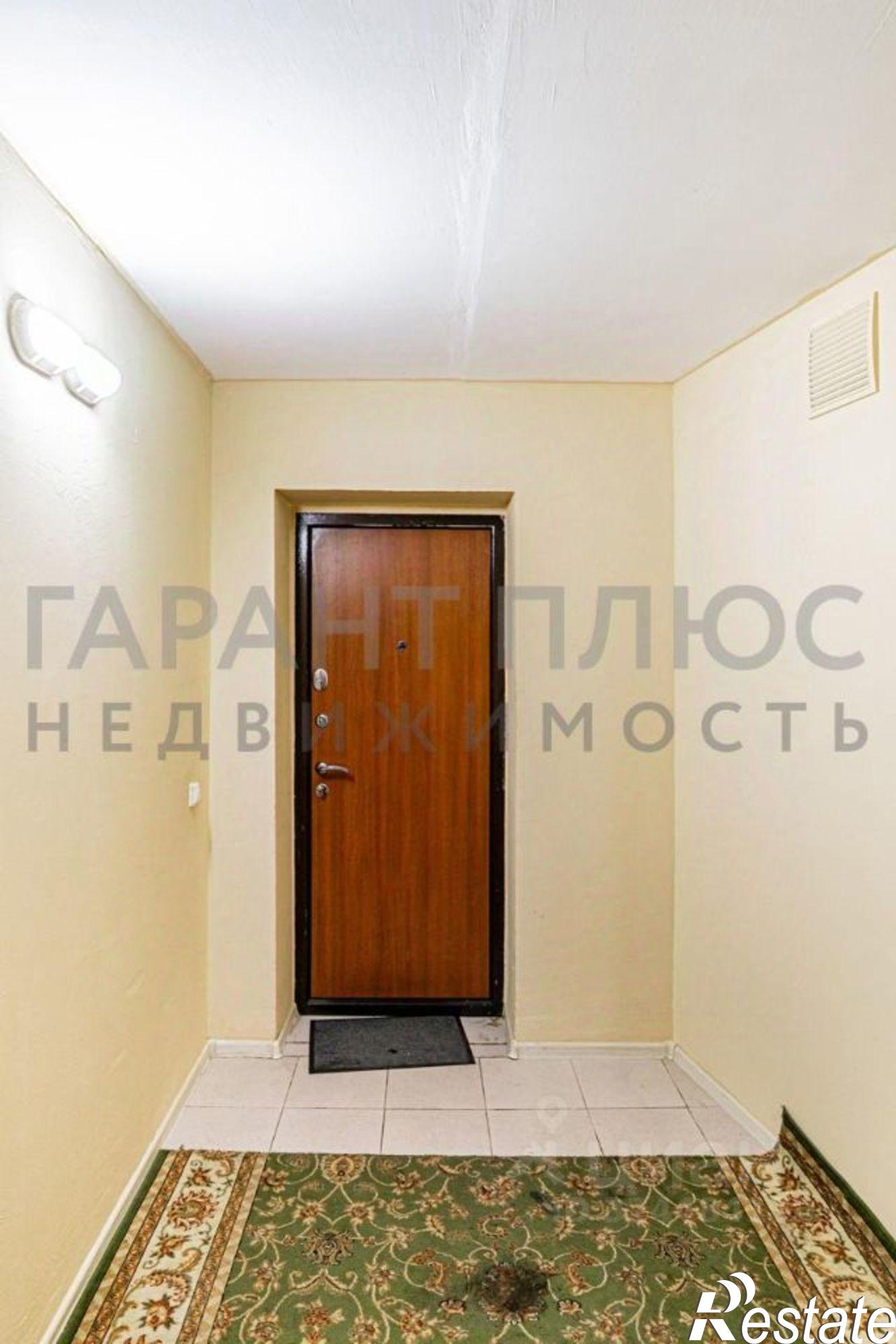 Сдать квартиру за 40 000 рублей на улица Белянского, 6